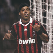Ronaldinho - steam id 76561198272465589