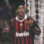 Ronaldinho