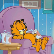 她只是我的妹妹