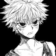 killua - steam id 76561199296284609