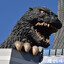 SillyGodzilly