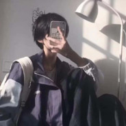 小殷同学皮痒求锤