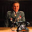 Hans Landa