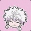 GoD-KiLLua