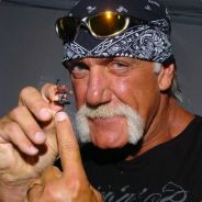 KAIN - steam id 76561197971751071