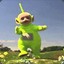 Dipsy [DK]