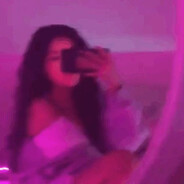 𝔁𝓒𝓲𝓪𝓻𝓷𝔂𝔂