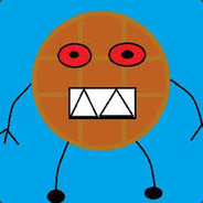 Deejay. hellcase.com