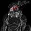 OTHERMATE