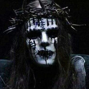 Noize