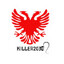 killer203040