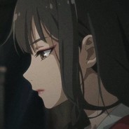 守得云开见月明