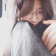 偶尔枪神 经常马枪