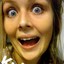 snilde
