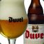 Duvel