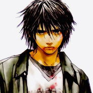 _flaik_ - steam id 76561199084006228