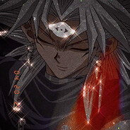 ⚫🥀👑ANIME KING👑🥀⚫
