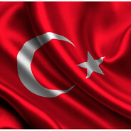 JANDARMA UZM. ÇVŞ.