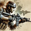 fire_of_the_game