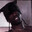 EPOK 21 SAVAGE