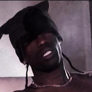 EPOK 21 SAVAGE