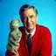 Mr.Rogers