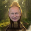 Dimitrij Putinov