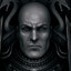 ALPHARIUS