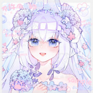 徐福记的糯米团子