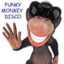 funkey monkey