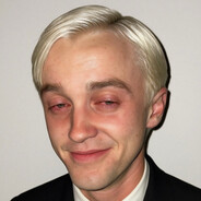 boberek