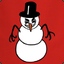 snowman_ger