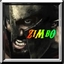 Zimbo