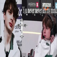 Astrik - steam id 76561199528854681