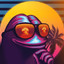 Skankhunt