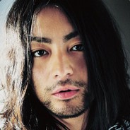 您美丽的香港荷官