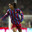 MARCELO D2