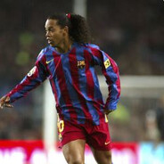 MARCELO D2