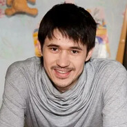 dasti - steam id 76561199065595732