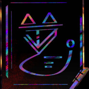 utopia Forgotten of CAT