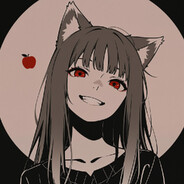 HORO ZZANG