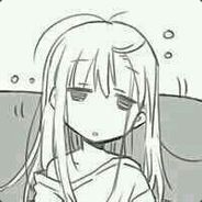 就一定要赢吗？