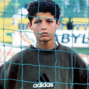 Flvcko10 - steam id 76561199679731087