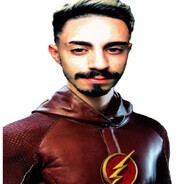 ⚡FlashzinMM⚡