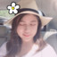 Thea