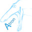 Atron