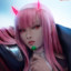 Sasi_ass