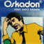 Oskadon