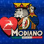 MS.modiannoo