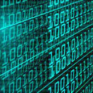 p1xel - steam id 76561199162606340